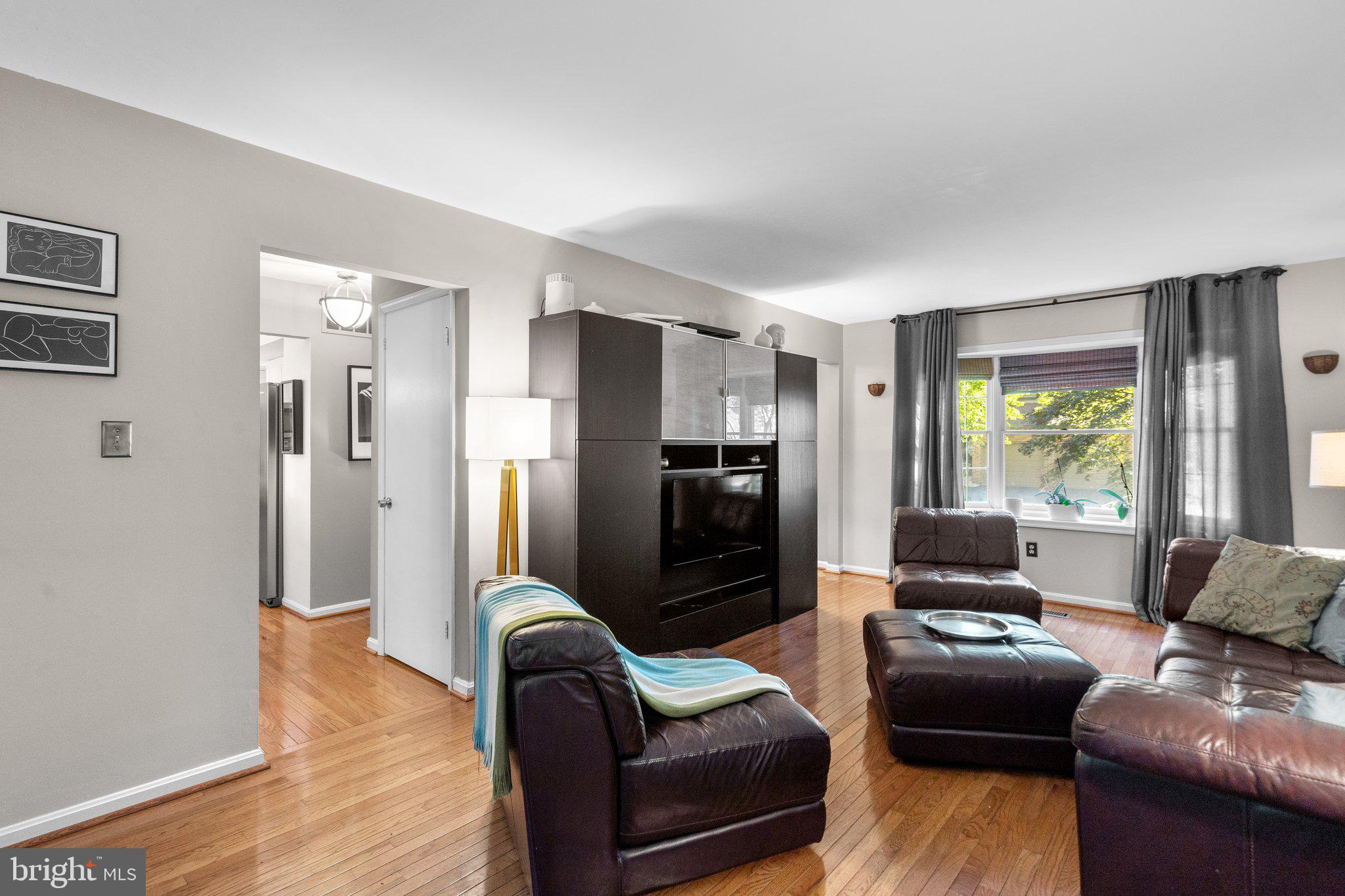 19073 MCFARLIN DRIVE