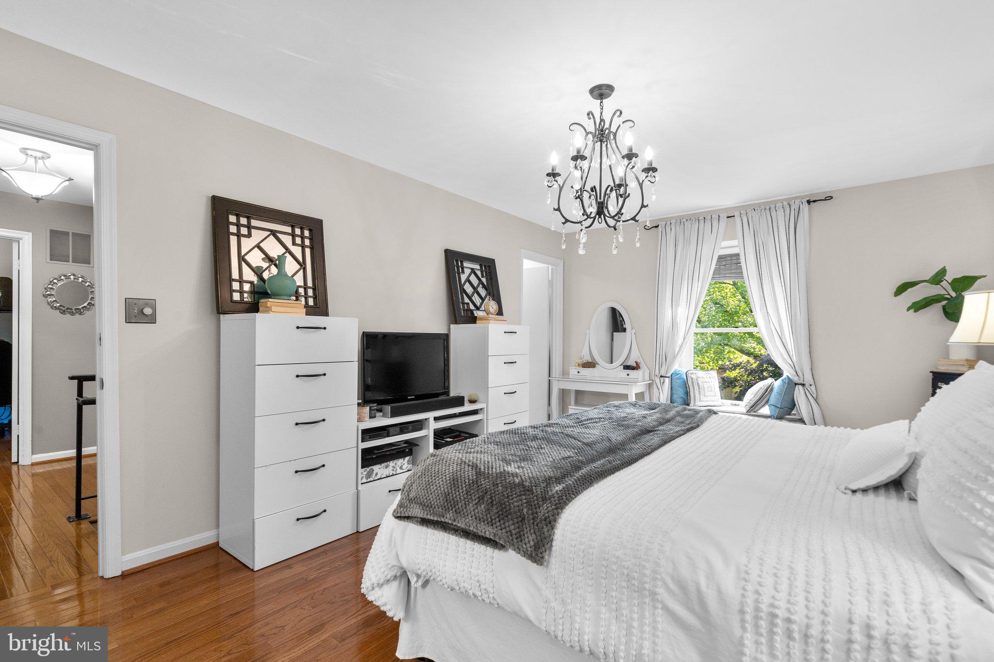 19073 MCFARLIN DRIVE