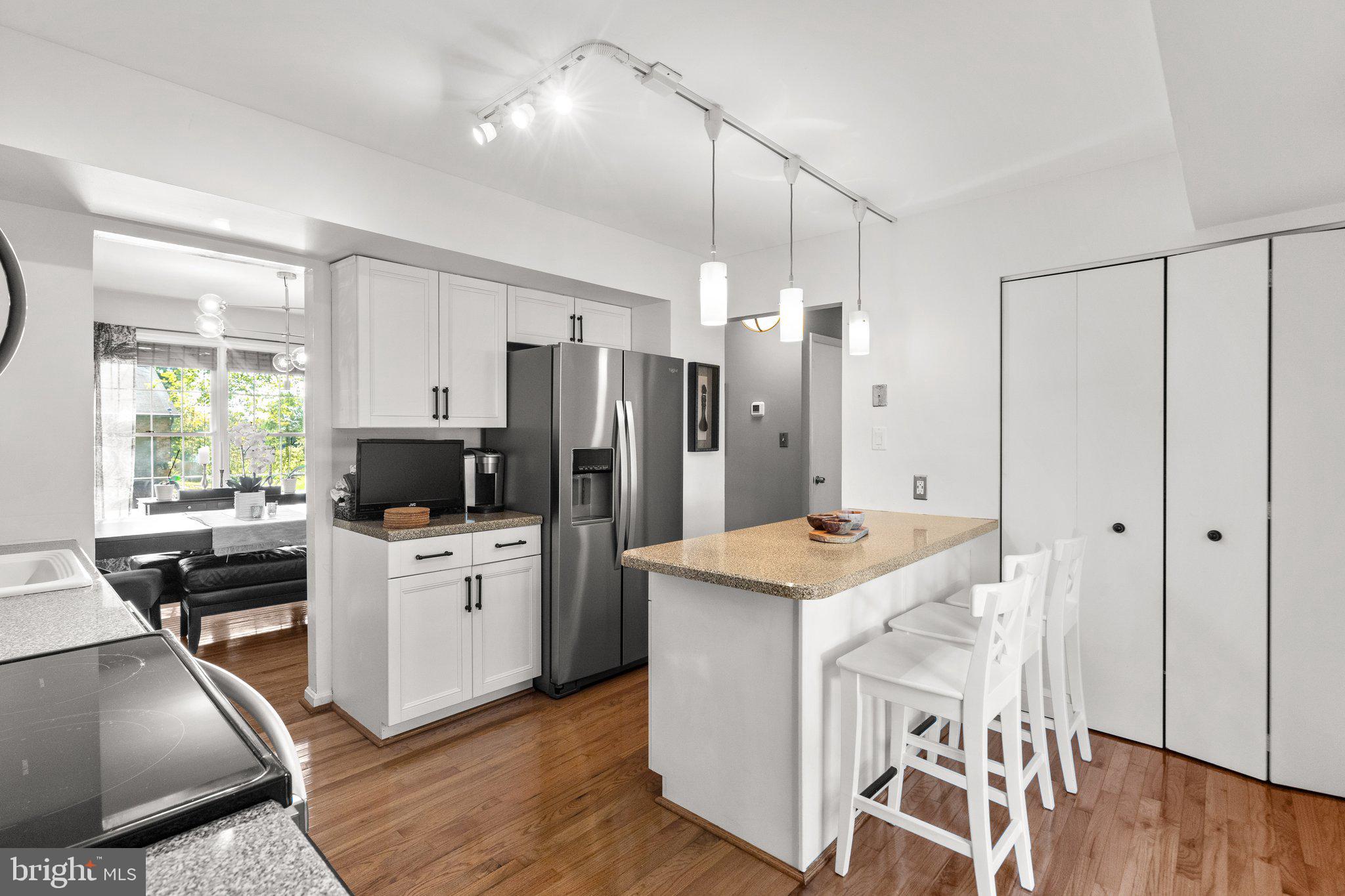 19073 MCFARLIN DRIVE