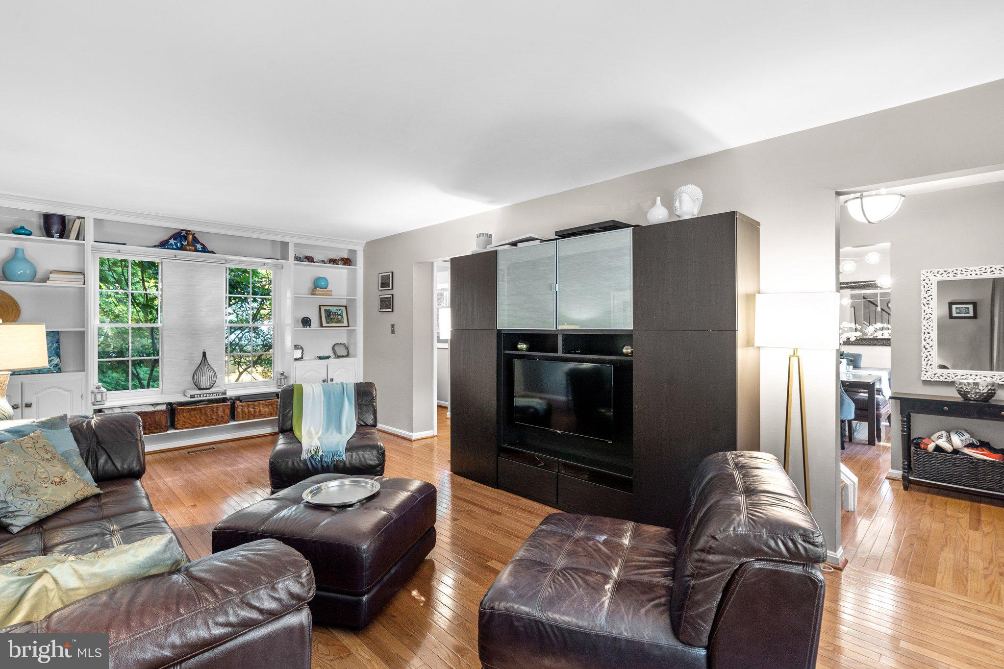 19073 MCFARLIN DRIVE