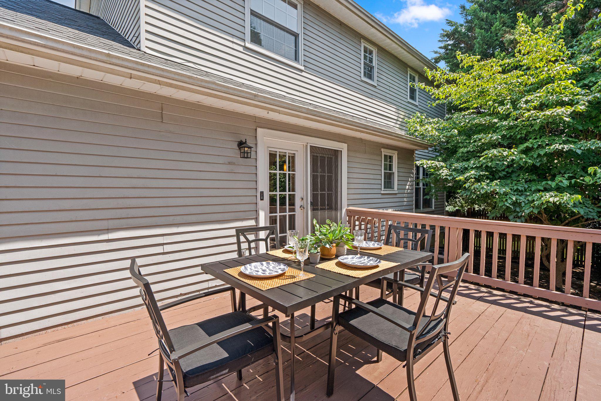 19073 MCFARLIN DRIVE