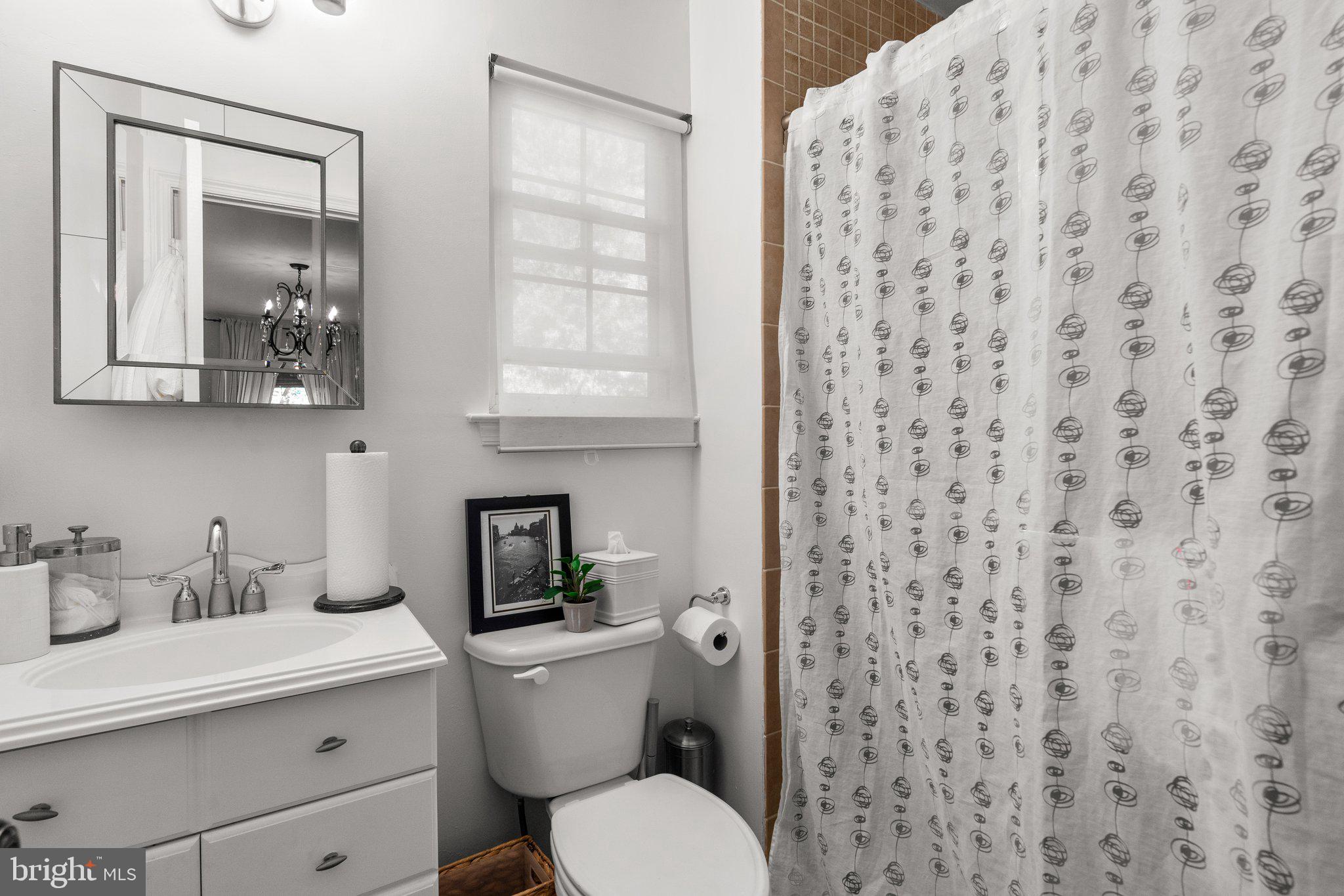 19073 MCFARLIN DRIVE