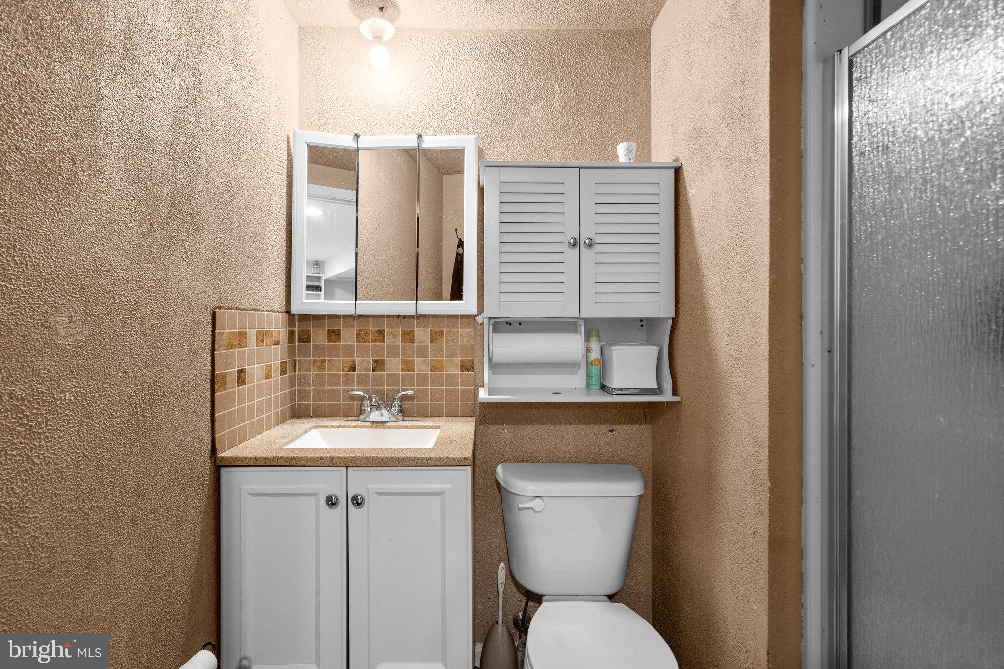 19073 MCFARLIN DRIVE