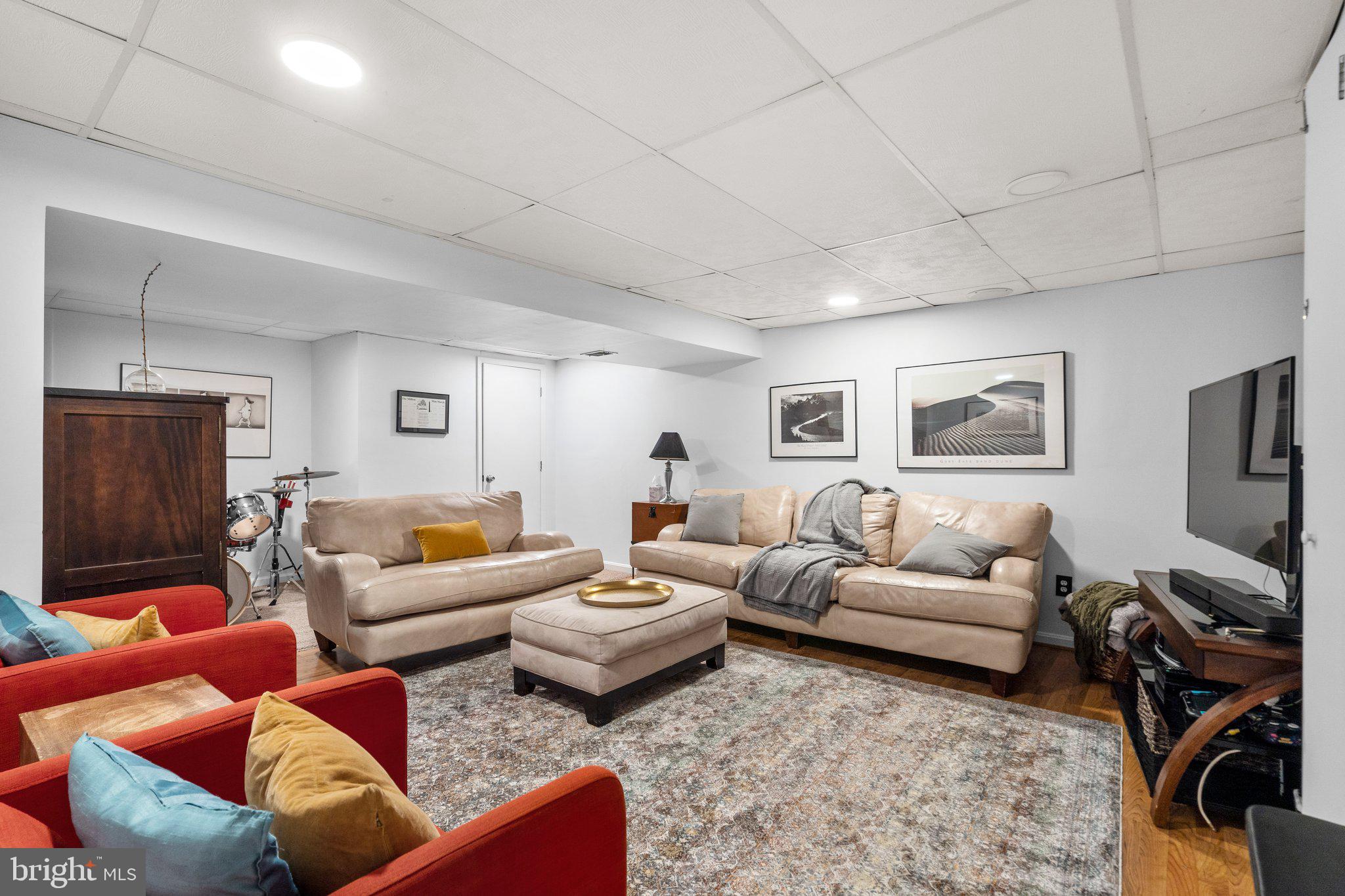 19073 MCFARLIN DRIVE