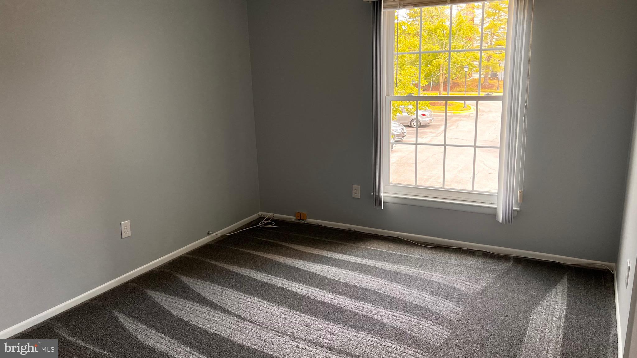 3119 QUARTET LANE 221