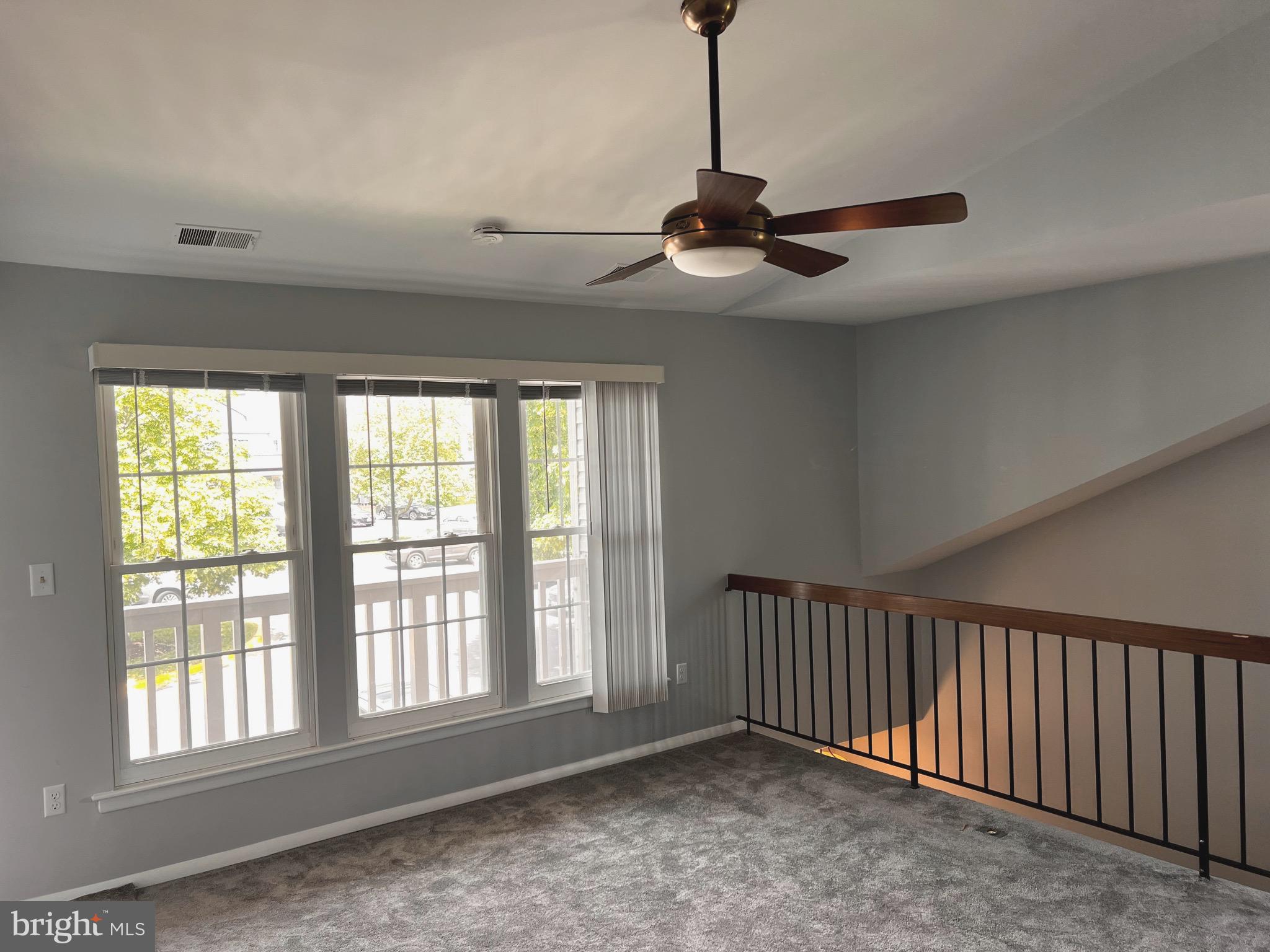 3119 QUARTET LANE 221