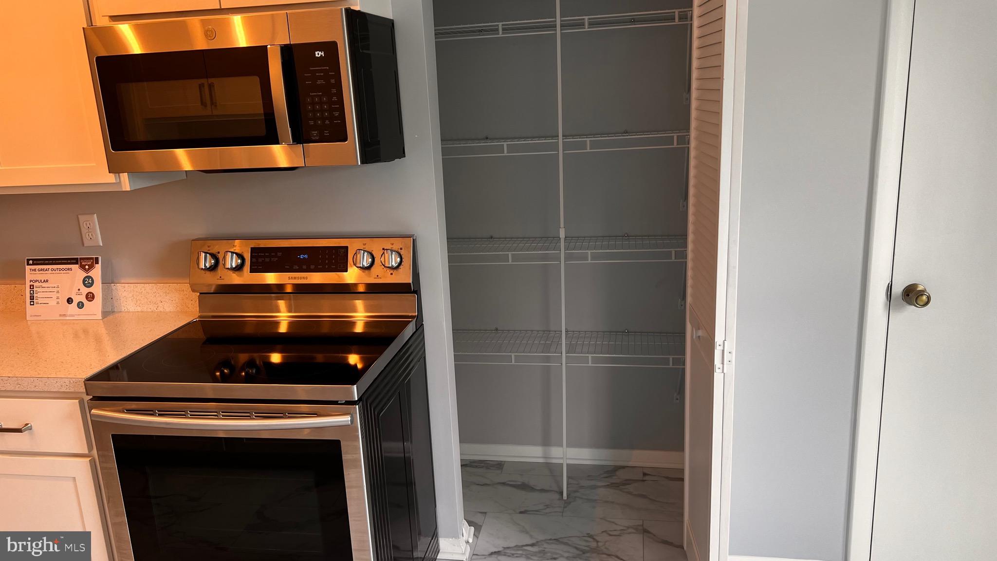 3119 QUARTET LANE 221