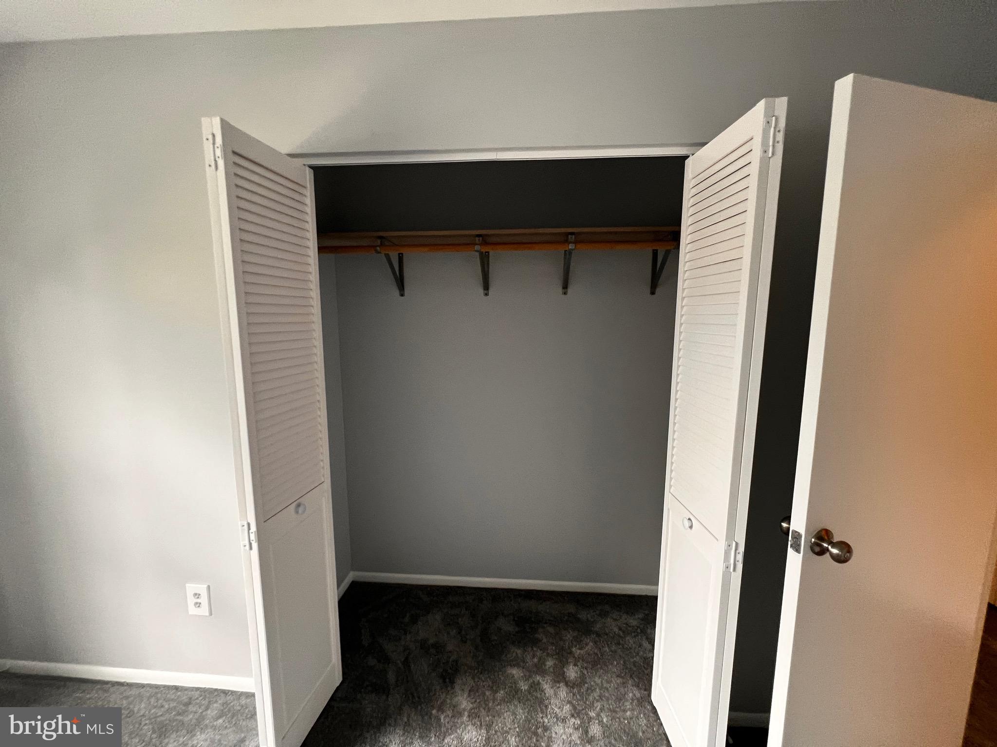 3119 QUARTET LANE 221