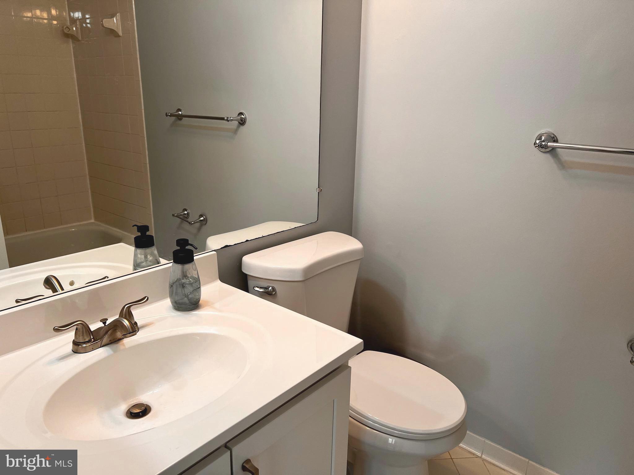 3119 QUARTET LANE 221