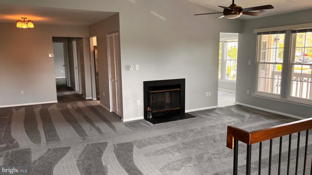 3119 QUARTET LANE 221