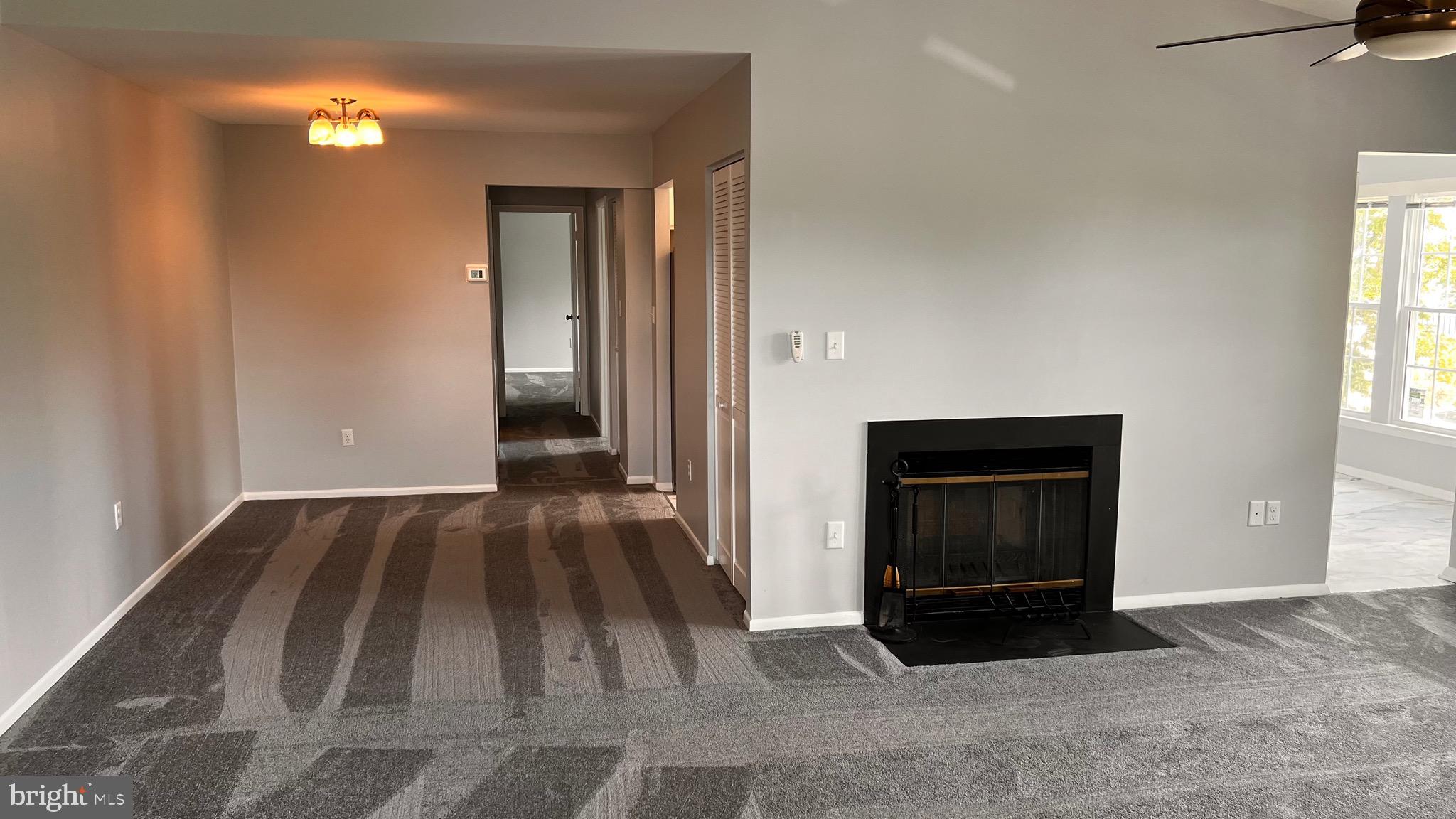 3119 QUARTET LANE 221