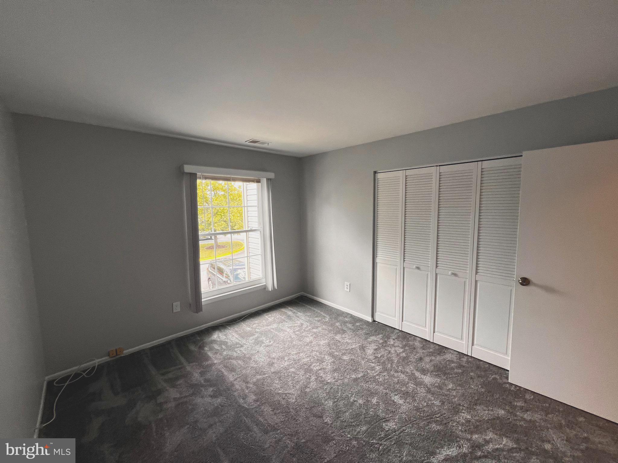 3119 QUARTET LANE 221