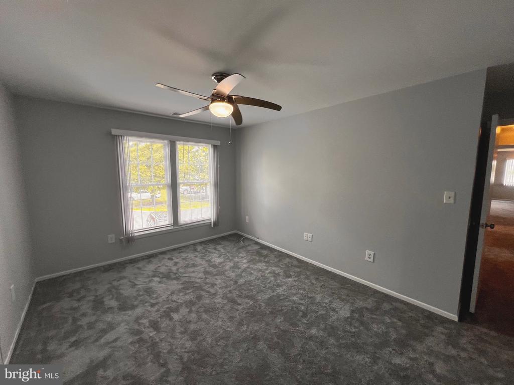 3119 QUARTET LANE 221