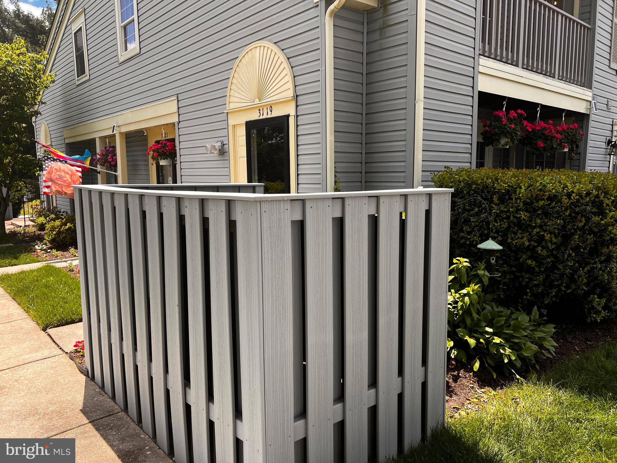 3119 QUARTET LANE 221