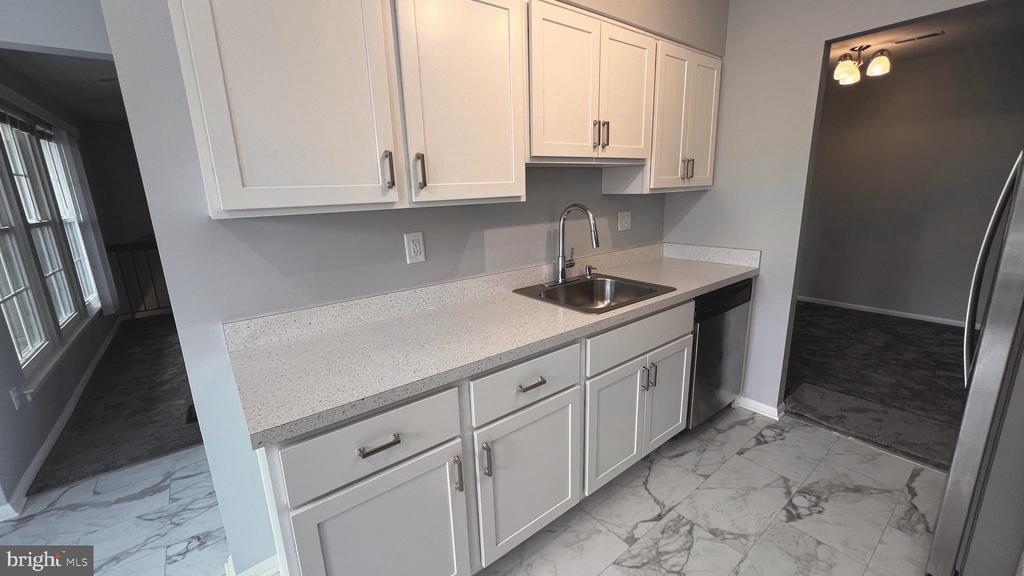 3119 QUARTET LANE 221