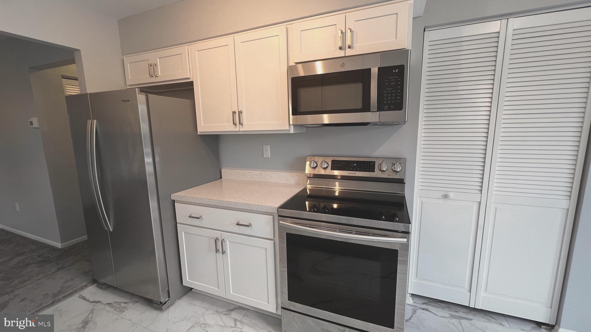 3119 QUARTET LANE 221