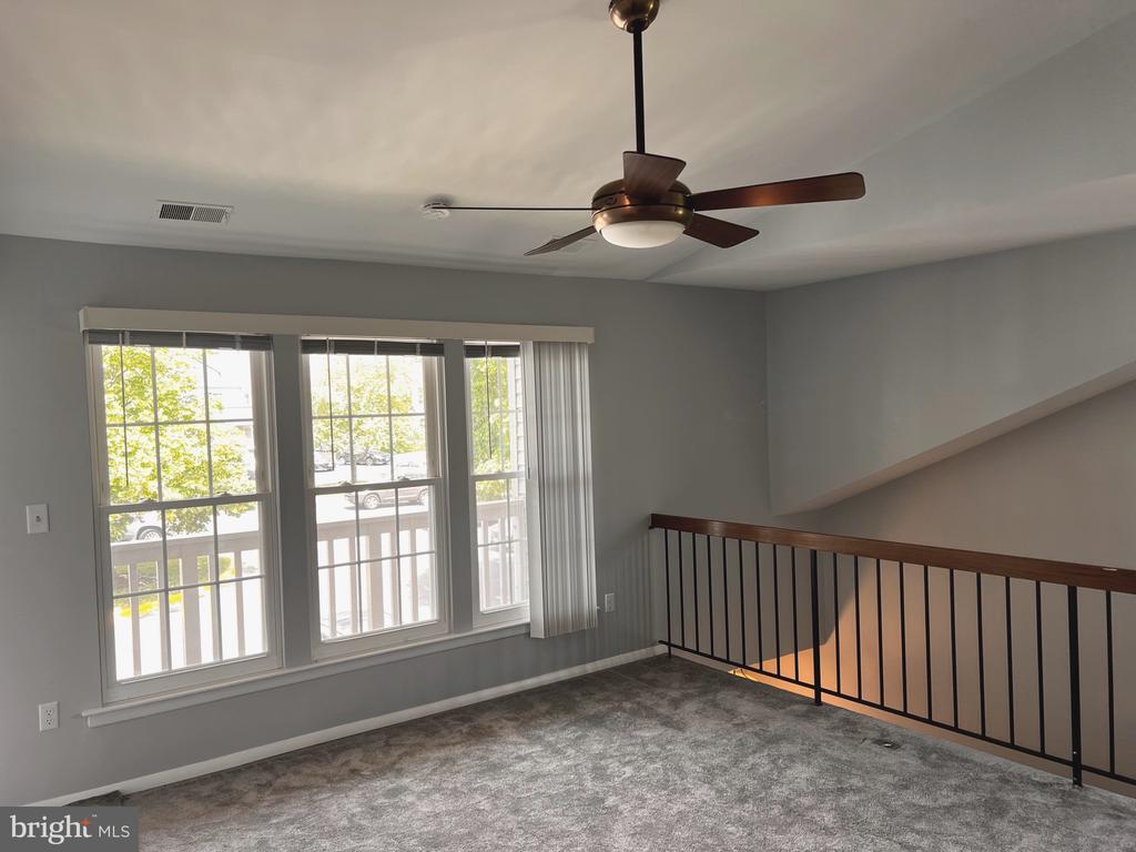 3119 QUARTET LANE 221
