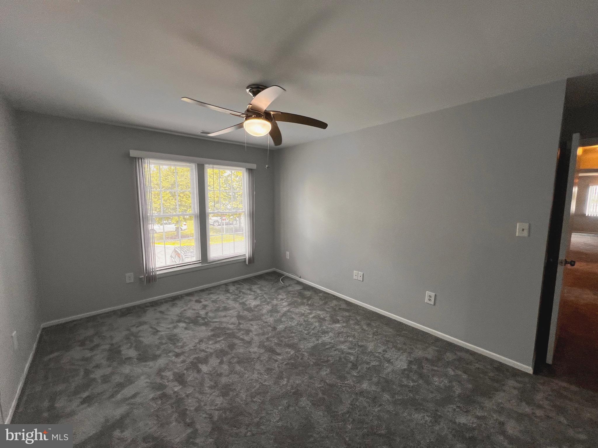 3119 QUARTET LANE 221