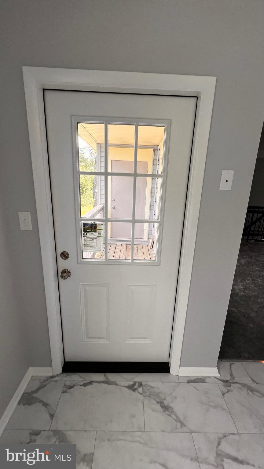 3119 QUARTET LANE 221