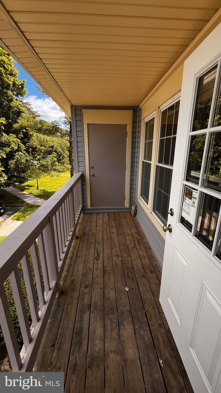 3119 QUARTET LANE 221