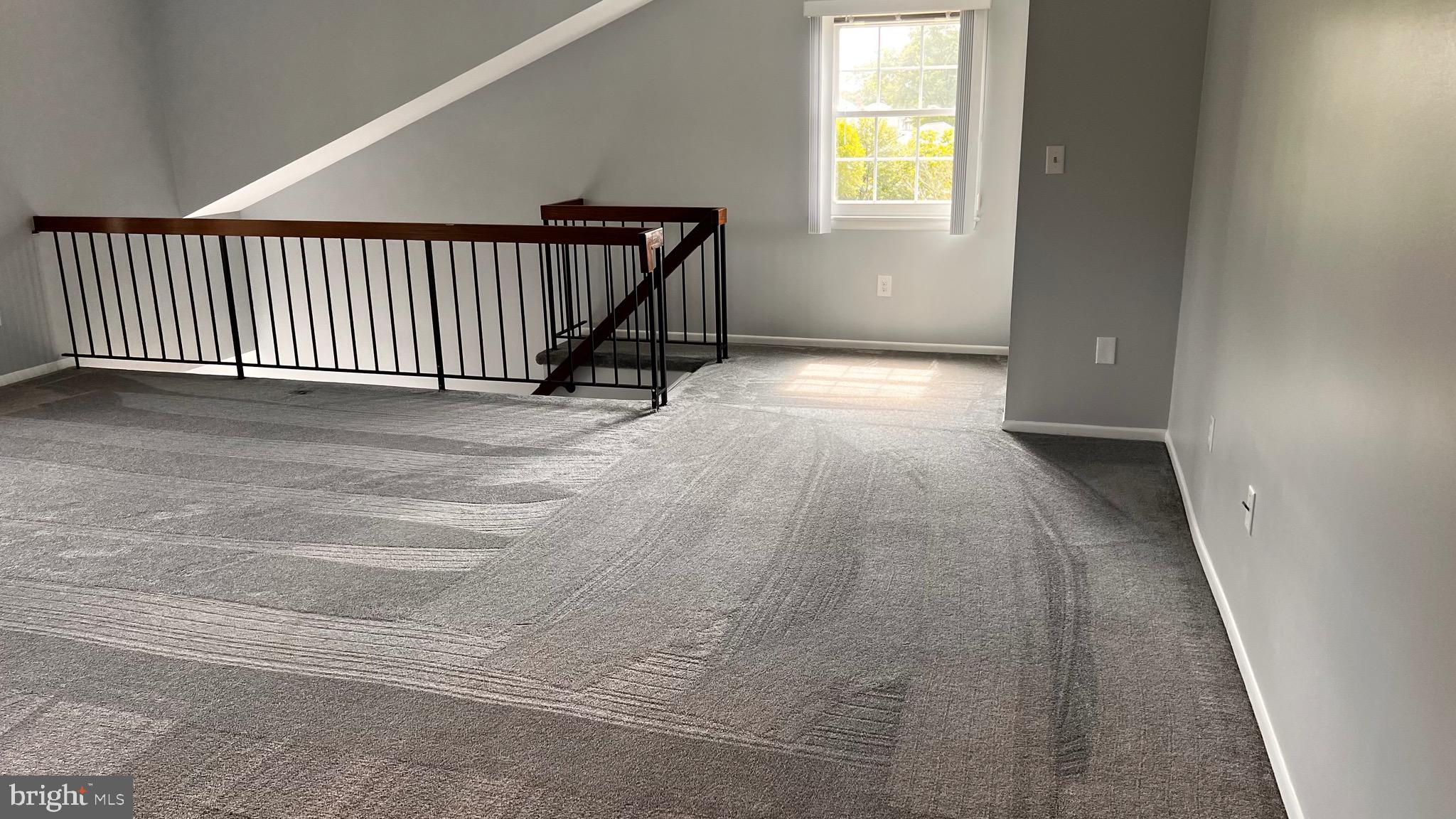 3119 QUARTET LANE 221