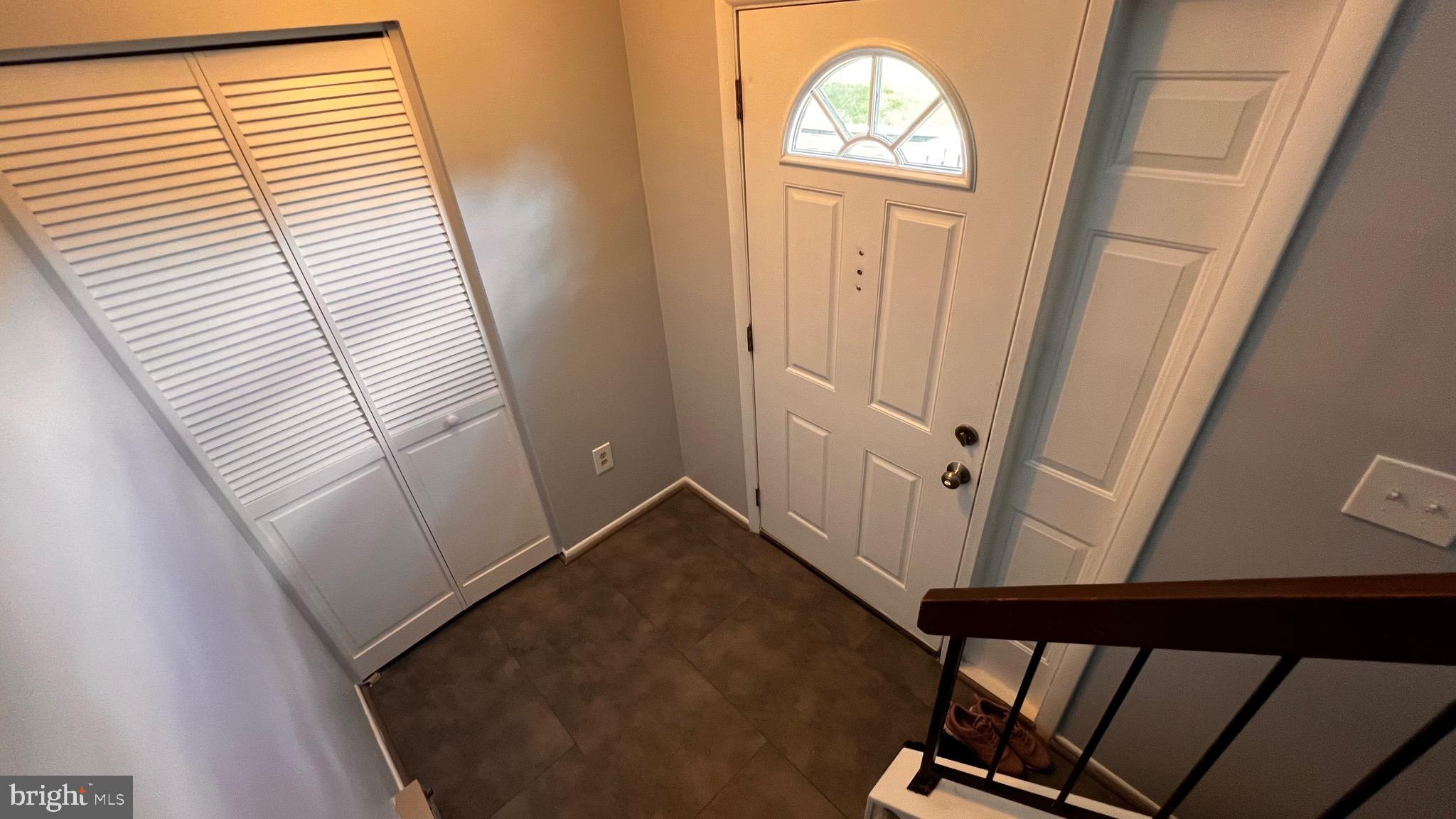 3119 QUARTET LANE 221