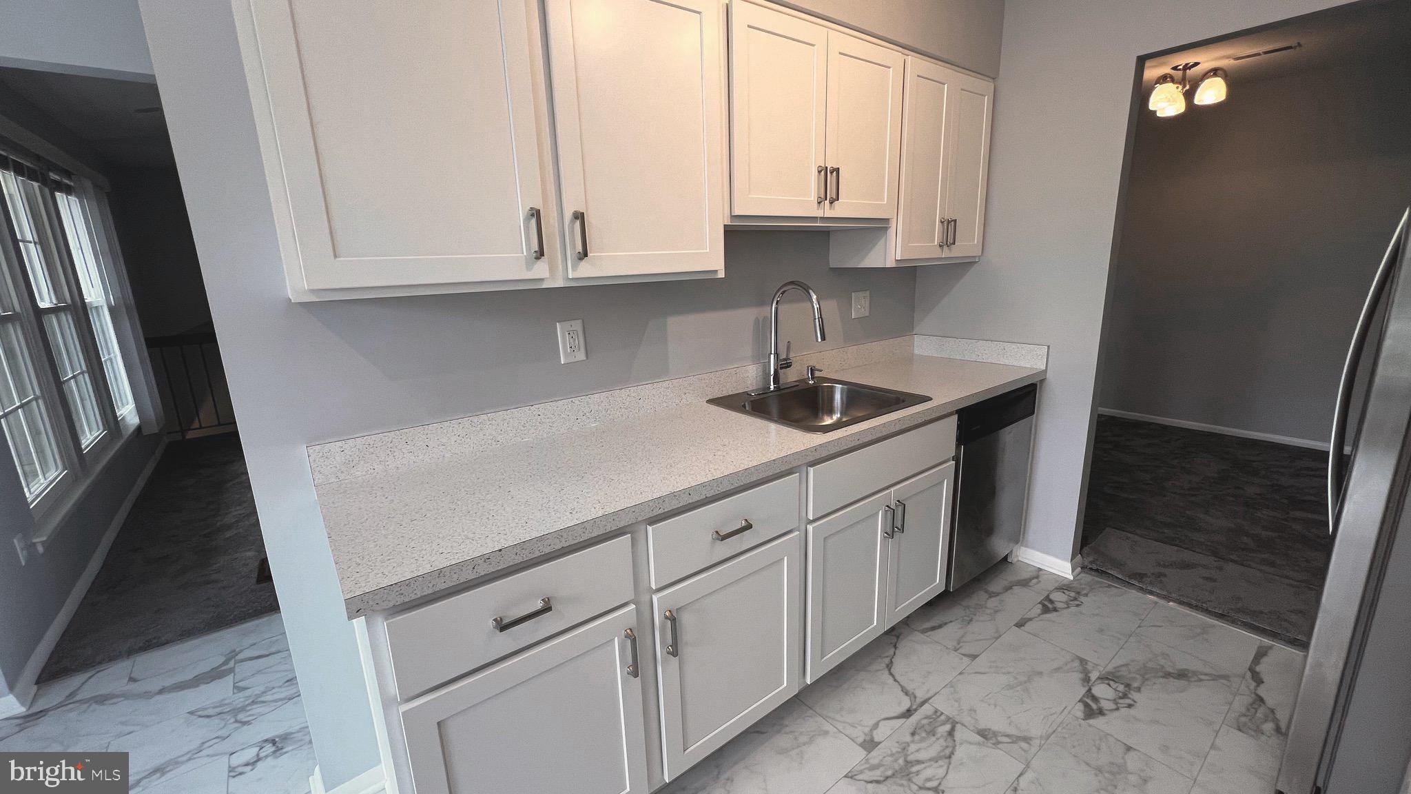 3119 QUARTET LANE 221