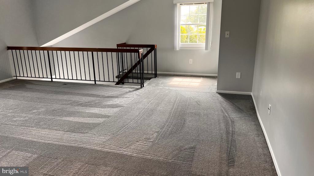 3119 QUARTET LANE 221