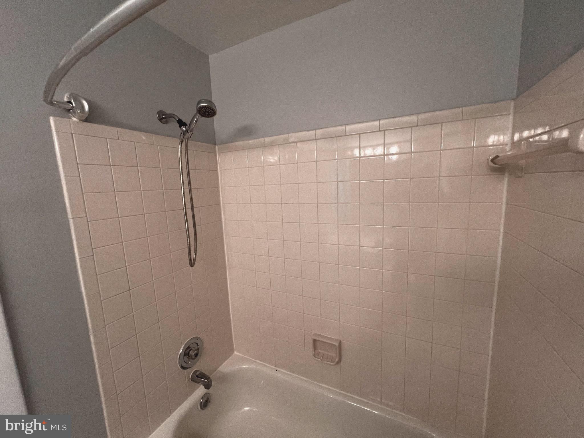 3119 QUARTET LANE 221