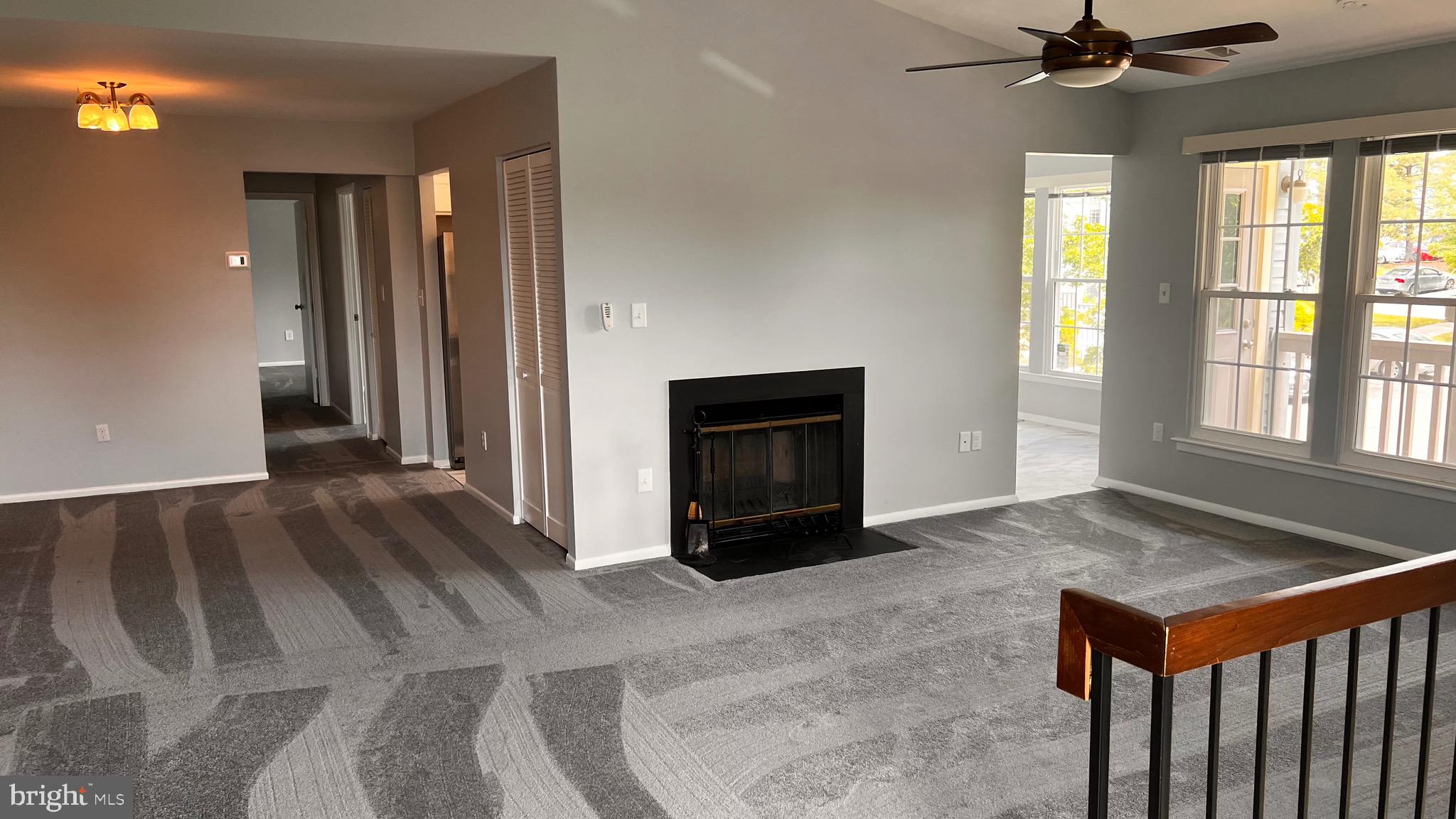 3119 QUARTET LANE 221