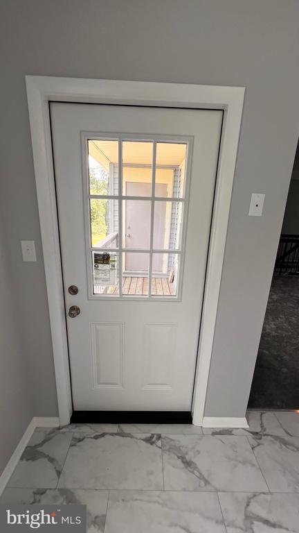 3119 QUARTET LANE 221