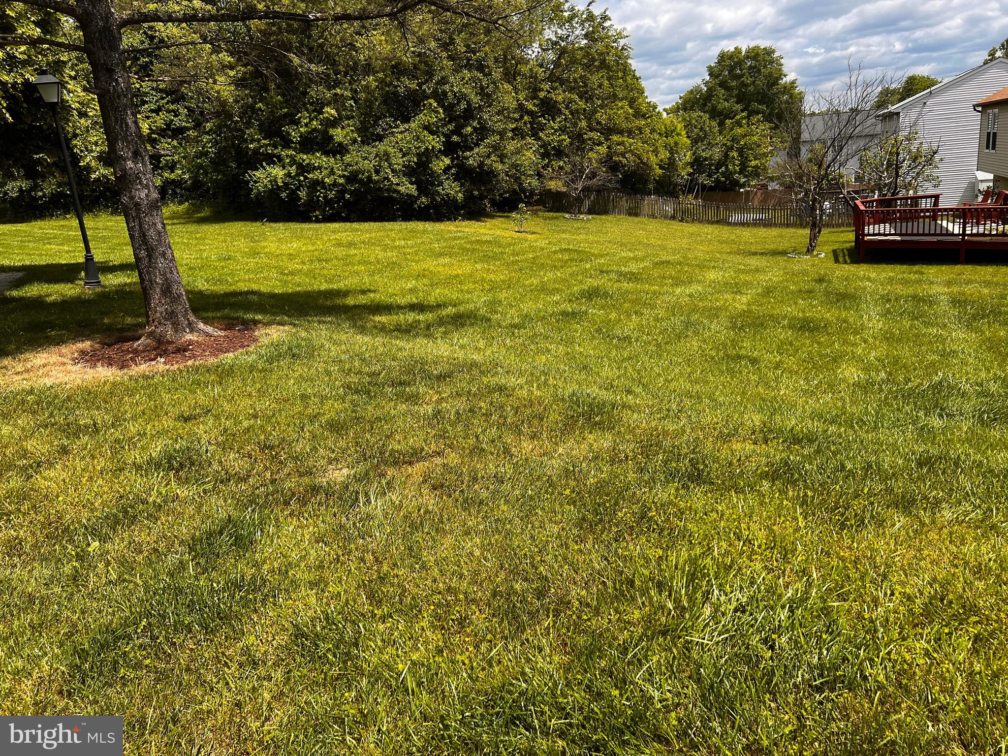 3119 QUARTET LANE 221