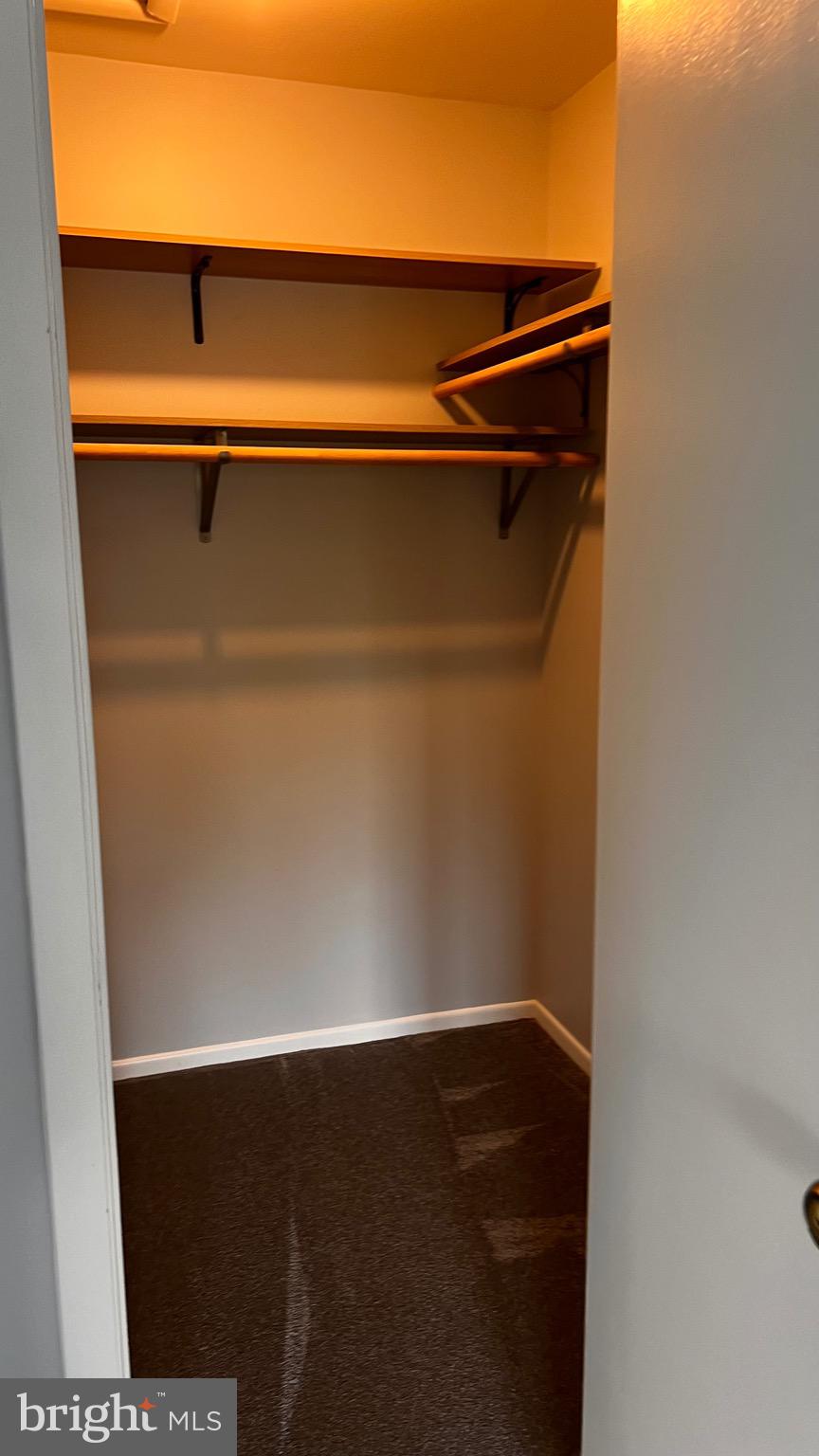 3119 QUARTET LANE 221