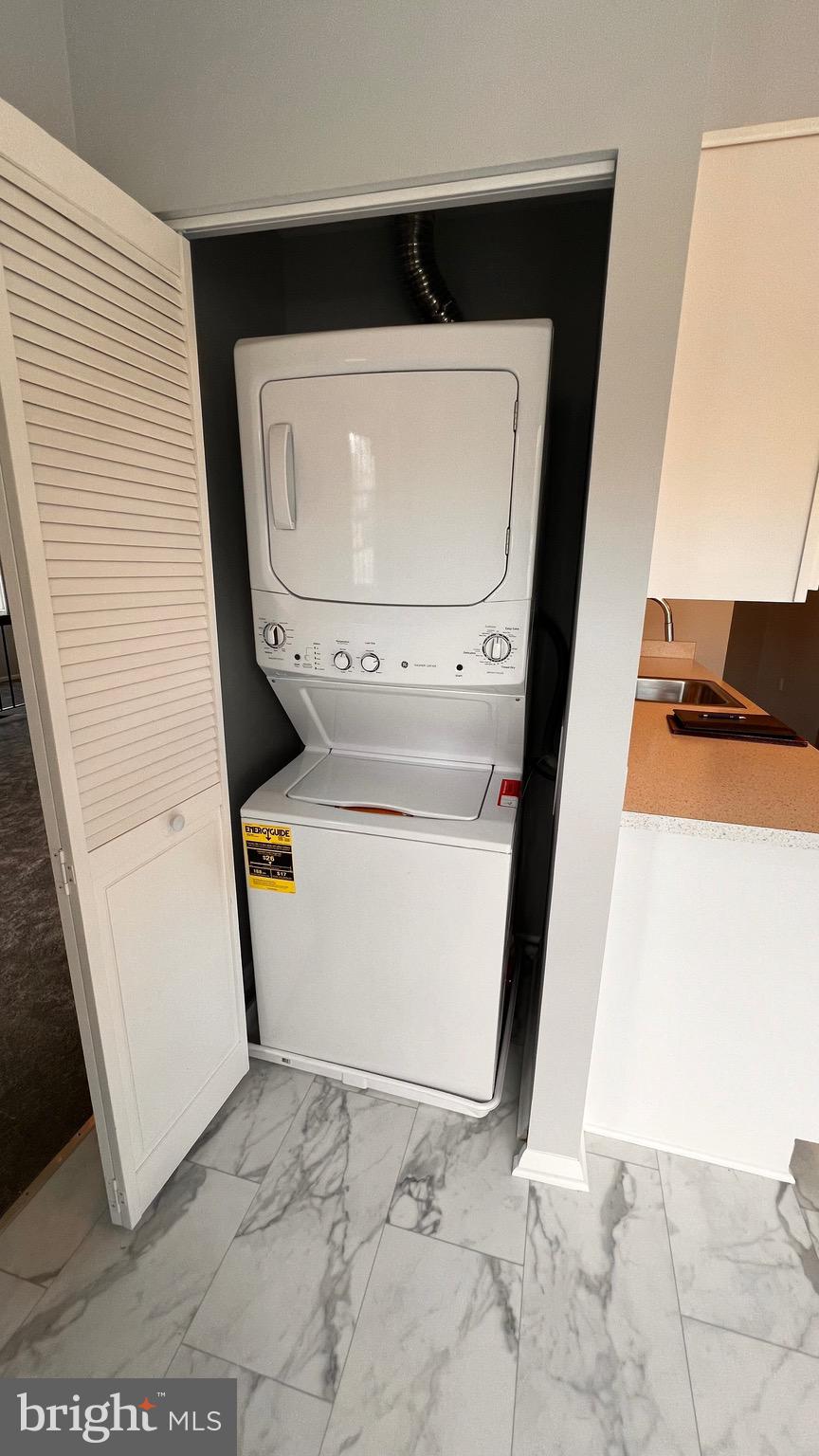 3119 QUARTET LANE 221