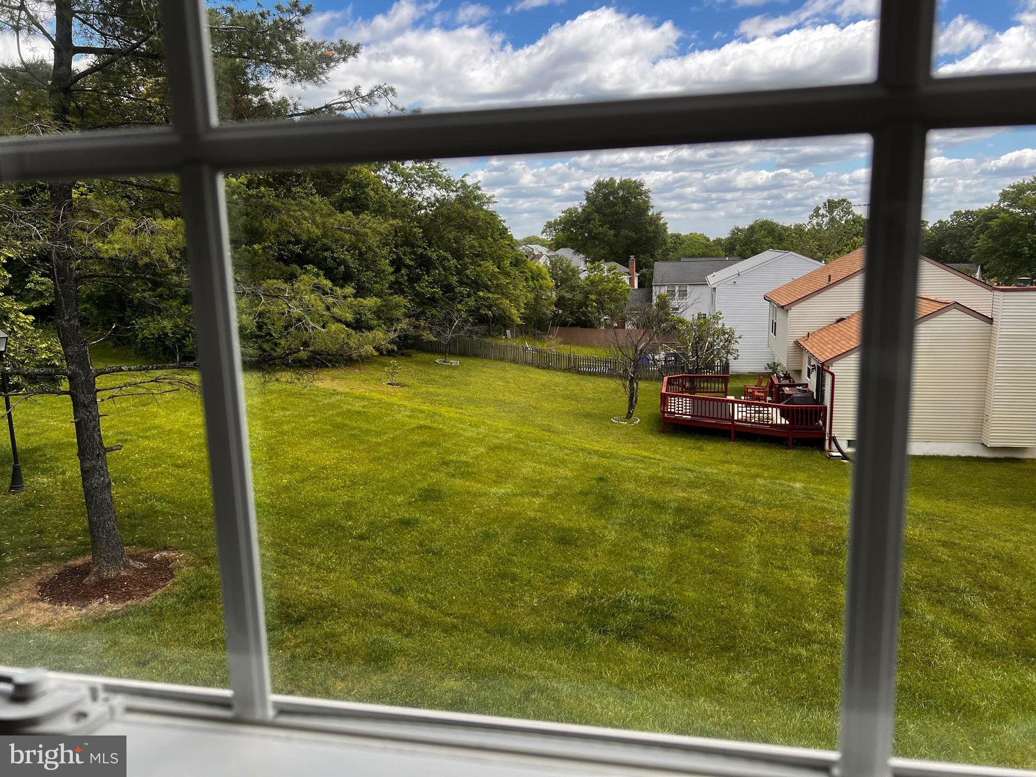 3119 QUARTET LANE 221