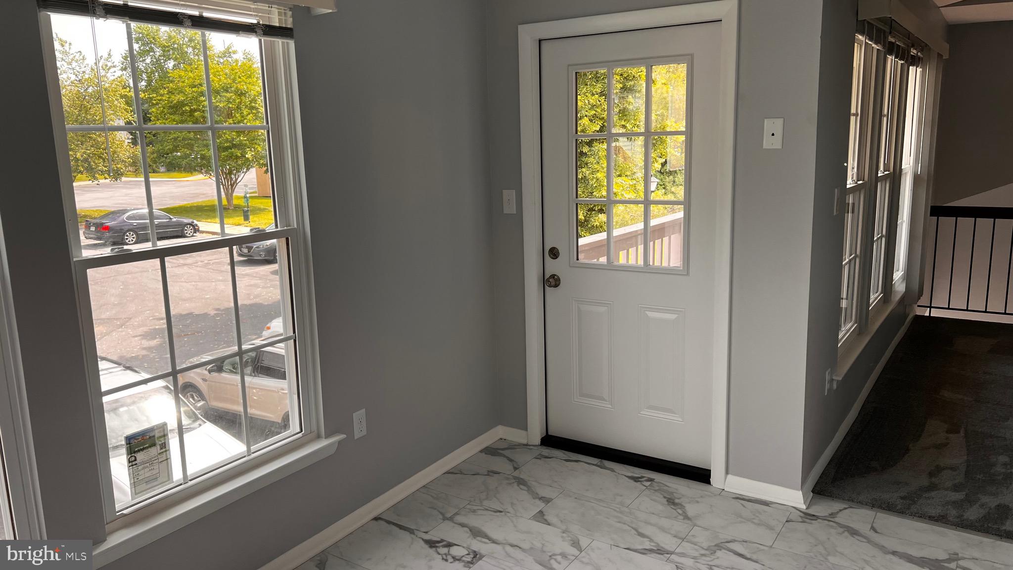 3119 QUARTET LANE 221