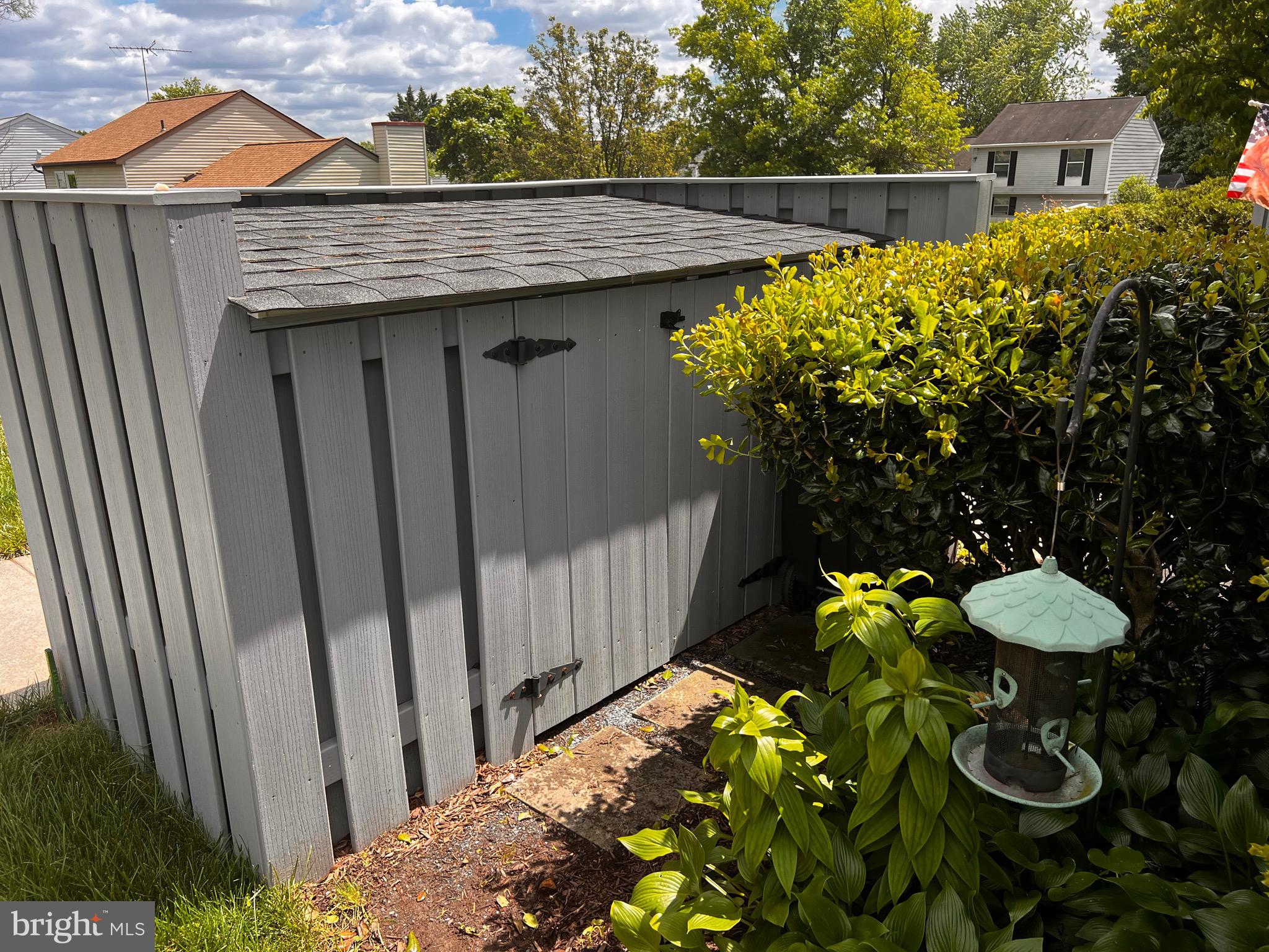 3119 QUARTET LANE 221