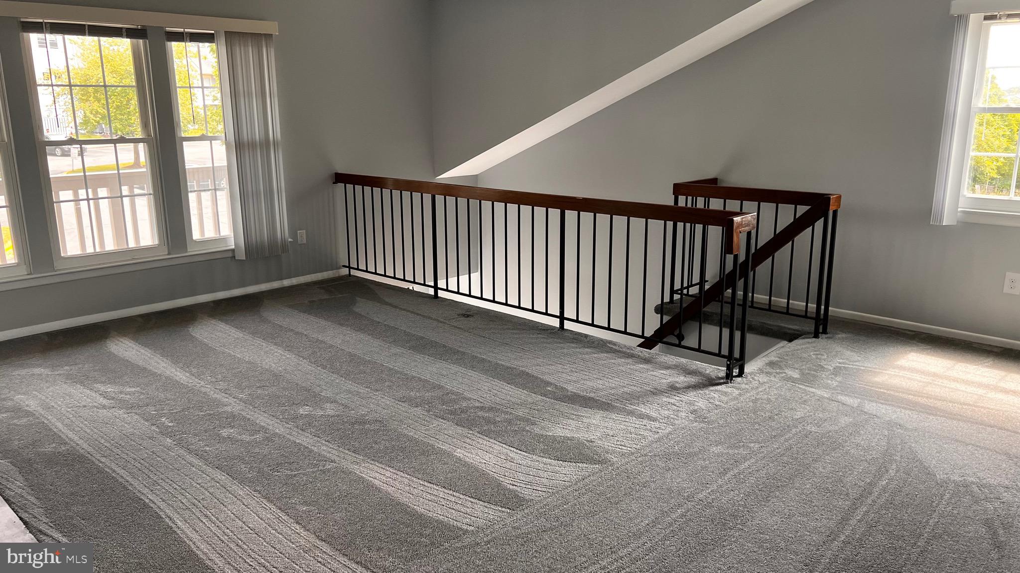 3119 QUARTET LANE 221