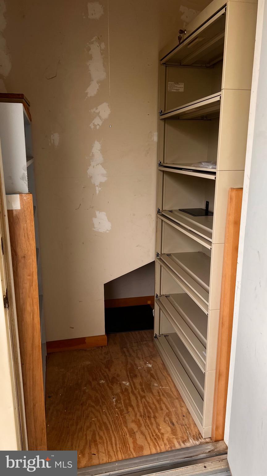 3119 QUARTET LANE 221