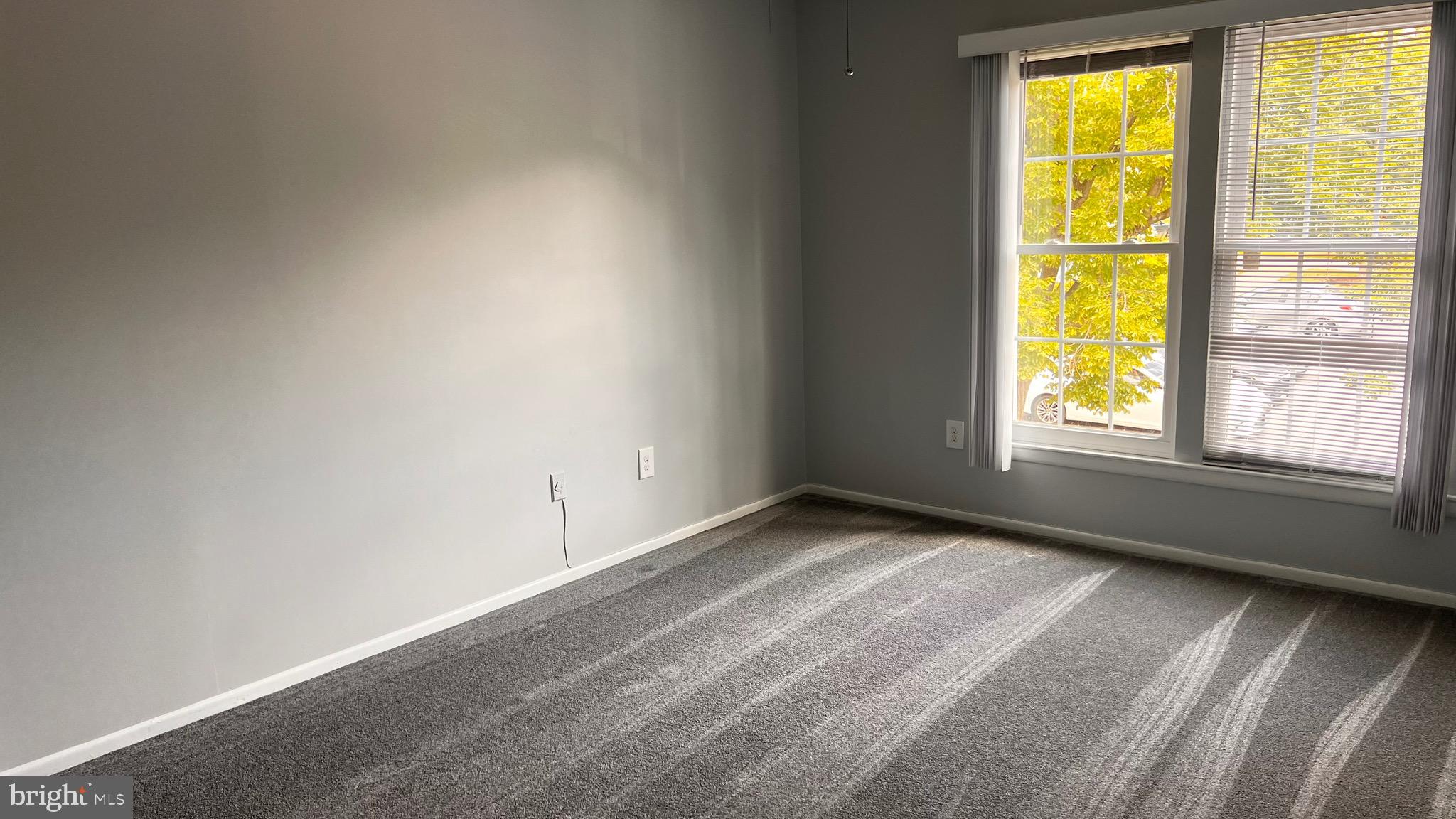 3119 QUARTET LANE 221