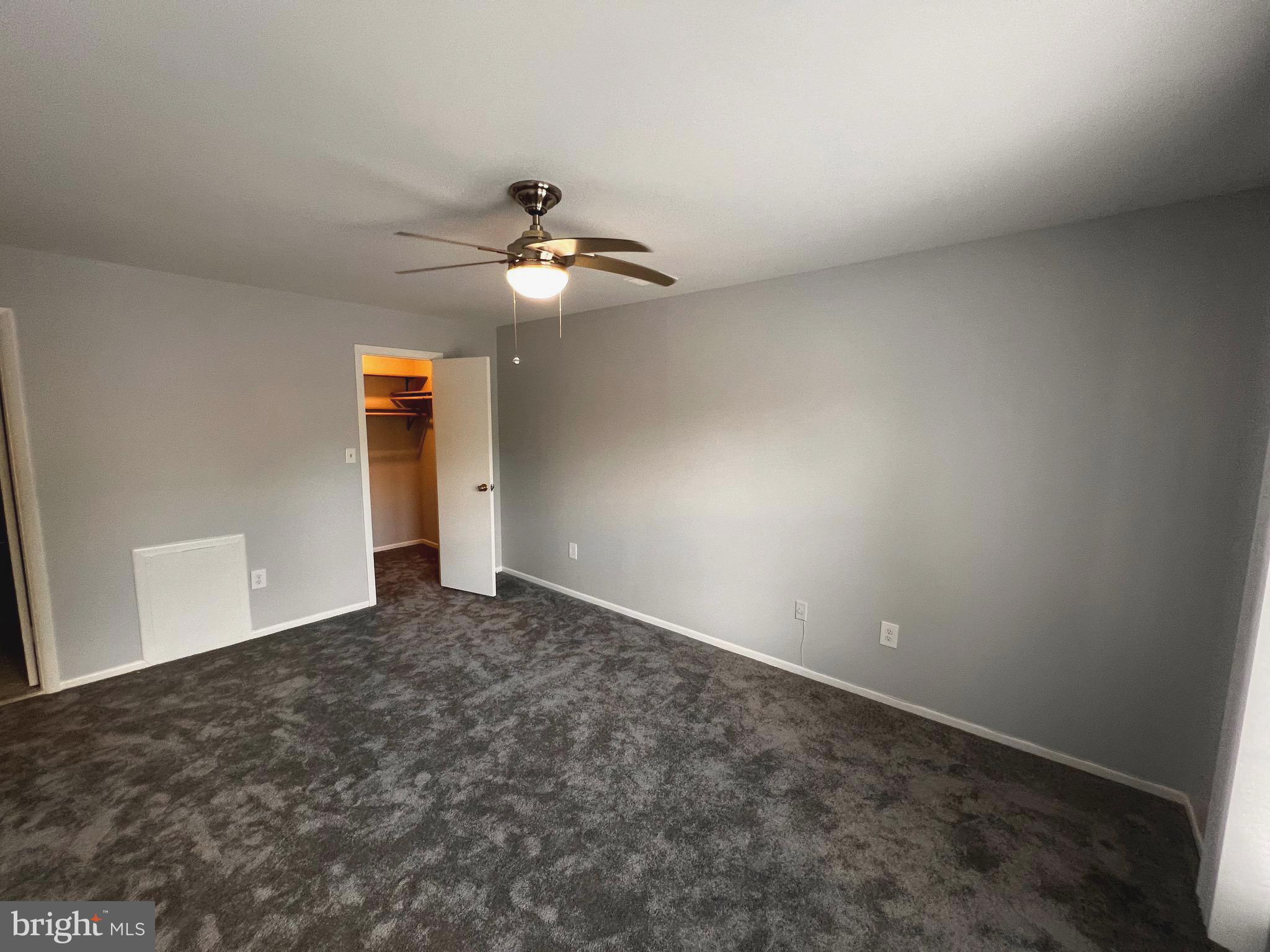 3119 QUARTET LANE 221