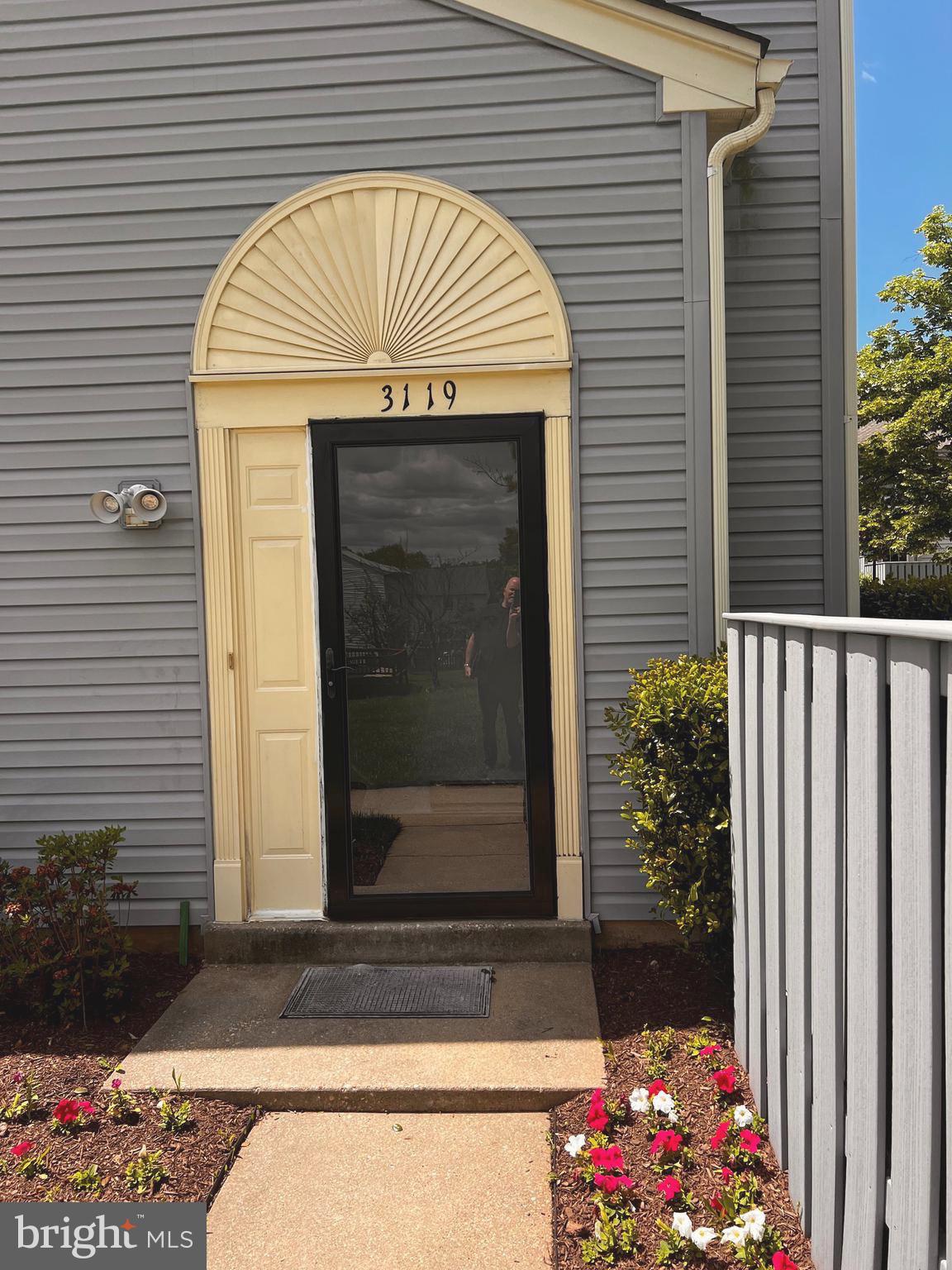 3119 QUARTET LANE 221