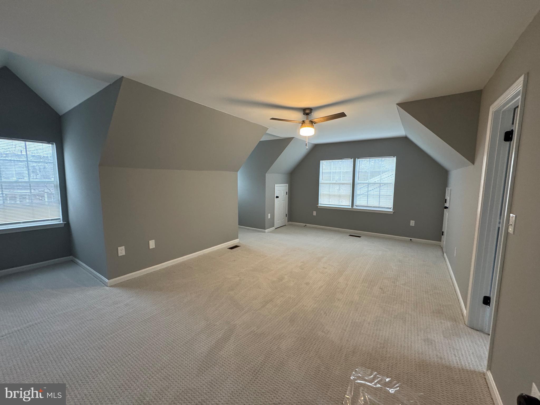 3524 SINGERS GLEN DRIVE