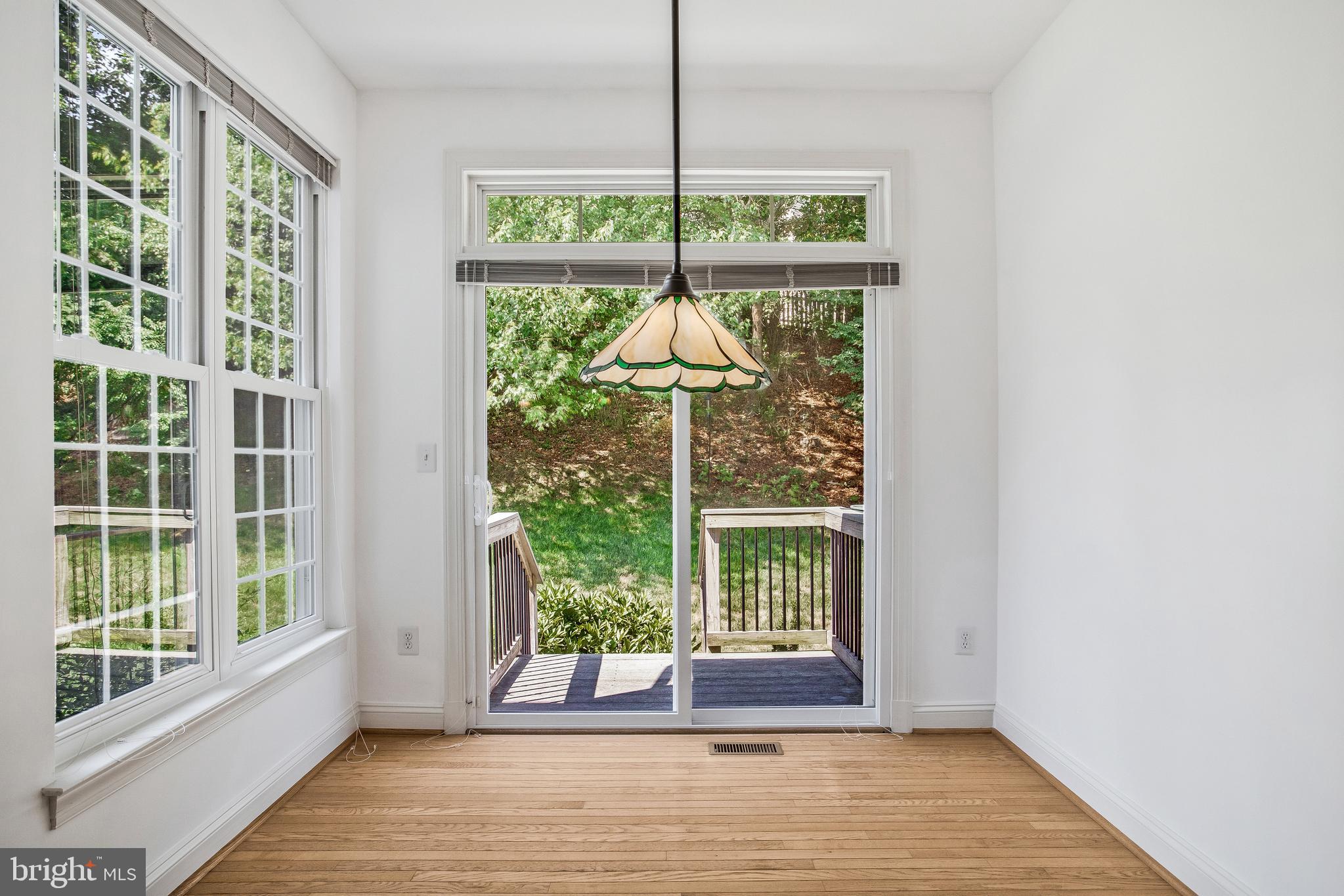 7704 STRATFIELD LANE