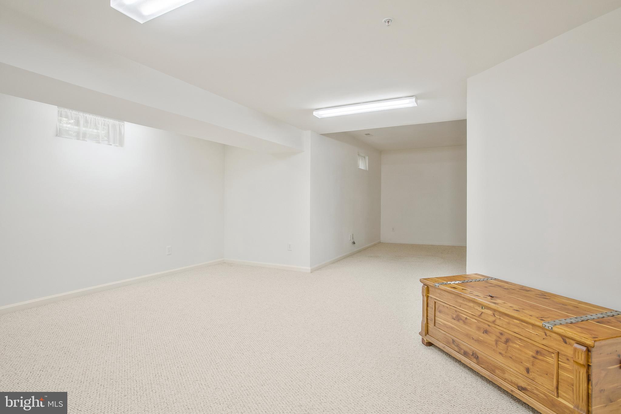 7704 STRATFIELD LANE