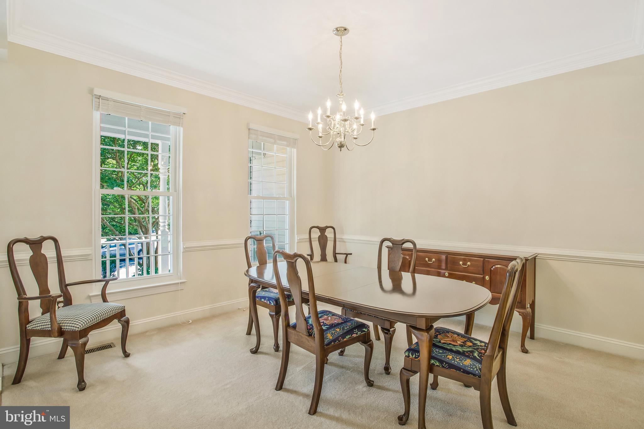 7704 STRATFIELD LANE