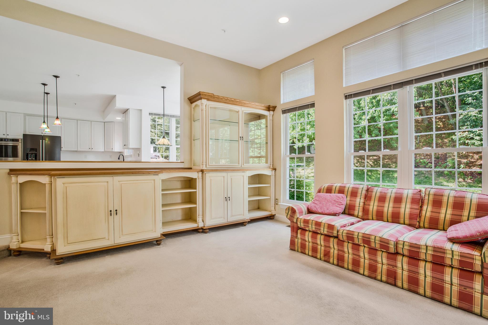 7704 STRATFIELD LANE