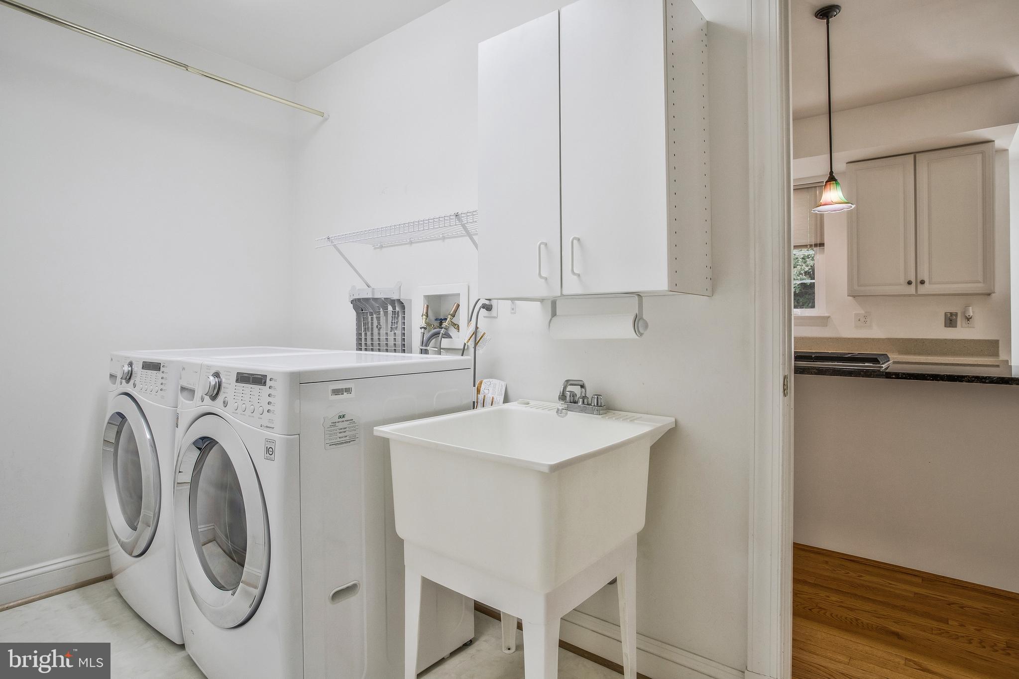 7704 STRATFIELD LANE