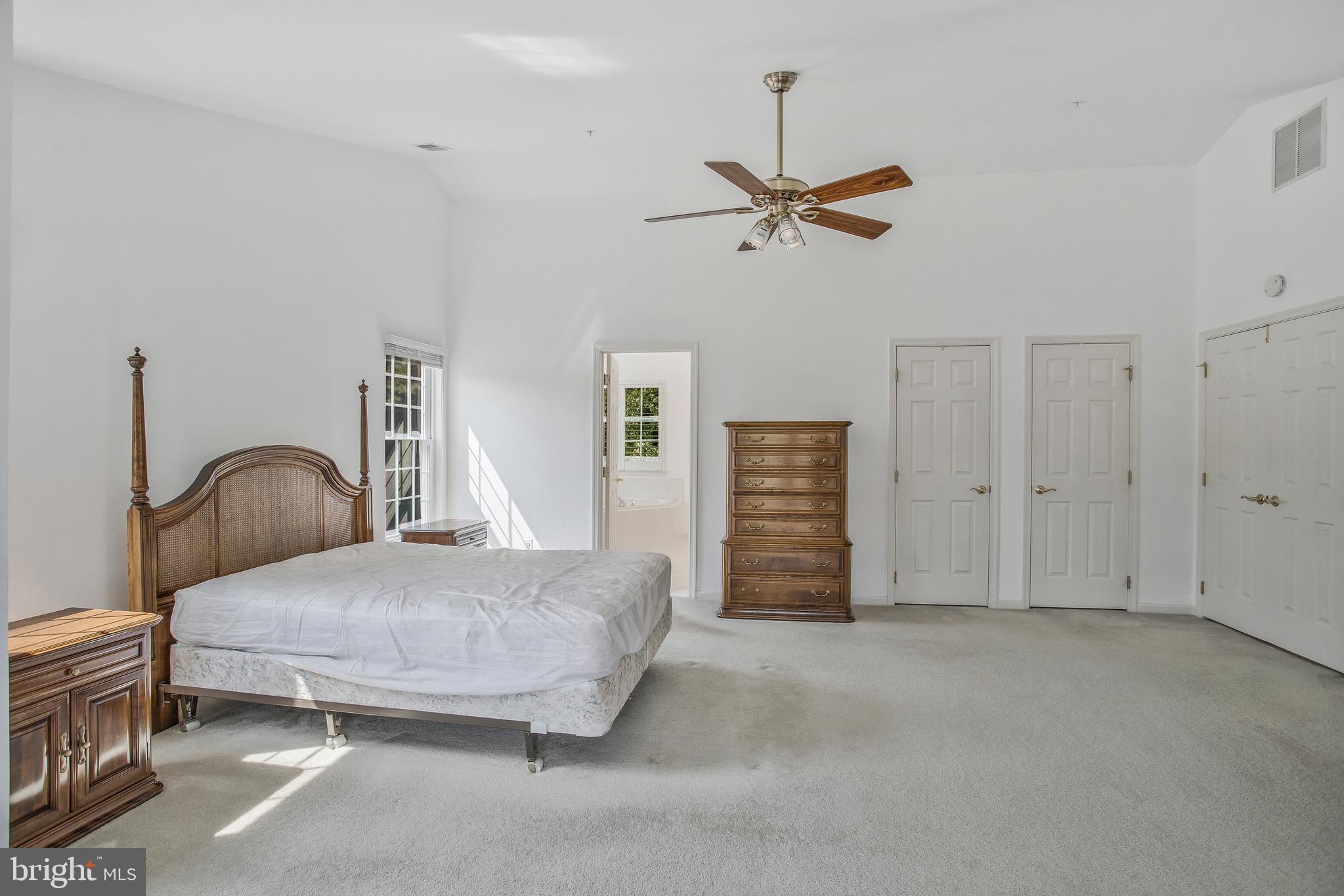 7704 STRATFIELD LANE