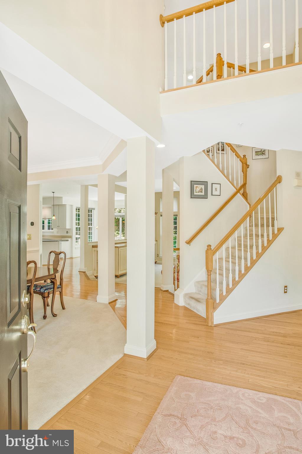 7704 STRATFIELD LANE